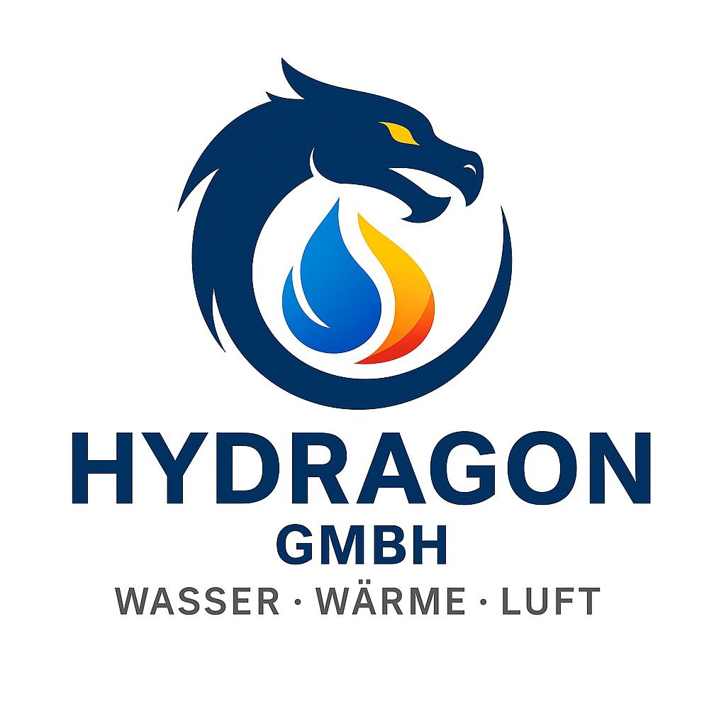 Hydragon Sanitär- und Heizungsdienst GmbH
